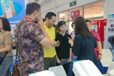 龍達(dá)視光爆款新品震驚世人，徹底改變我國(guó)近視防控大格局